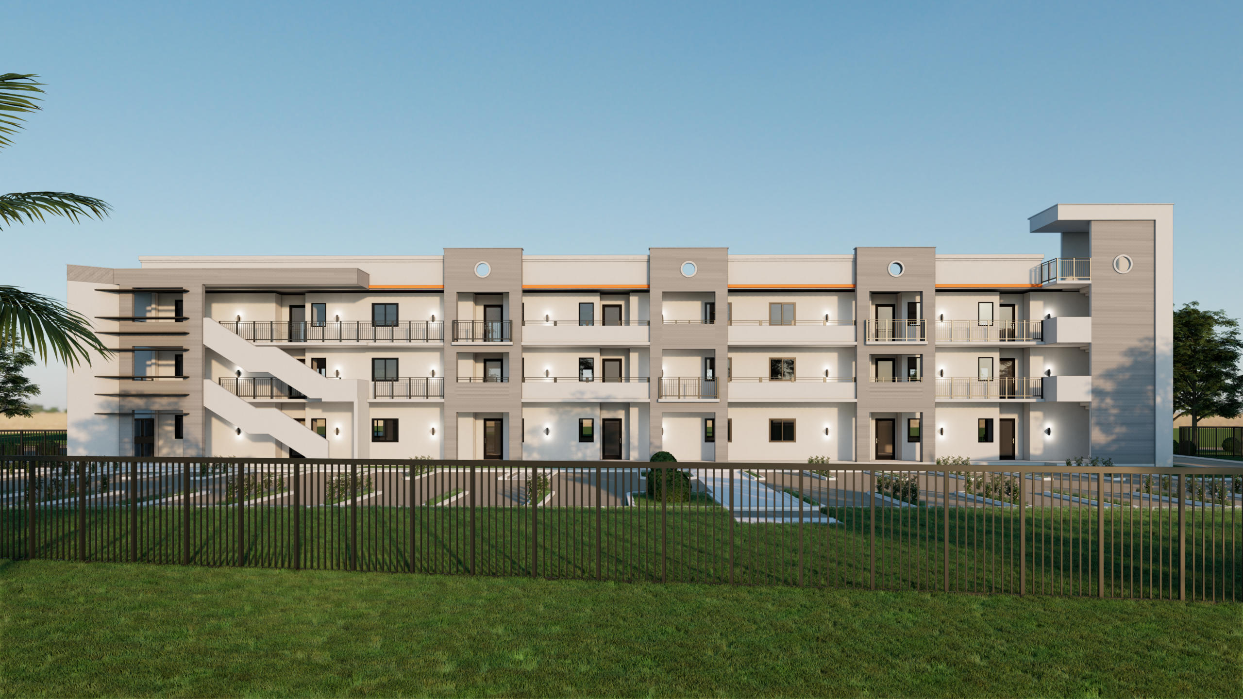 Rendering Pompano 5 (2)